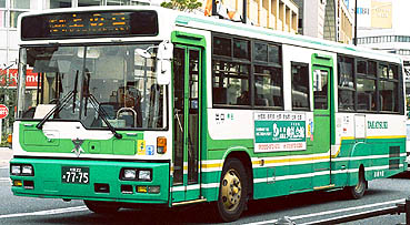 KC-LV280N