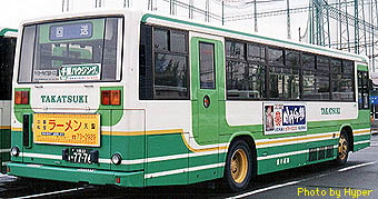 KC-LV280N