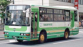 KC-MK619F