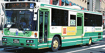 KL-LV280N1