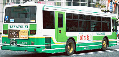 PJ-LV234L1