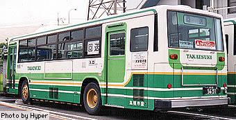 P-LV314L