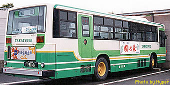 U-LV318M