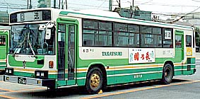 U-LV318M