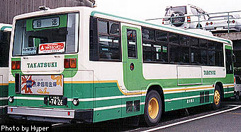 U-LV218M