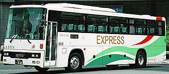 KL-RA552RBN