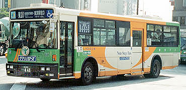 KL-JP252NAN