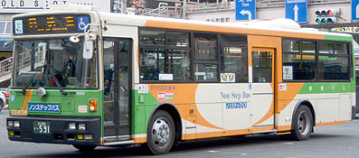 KL-JP252NAN