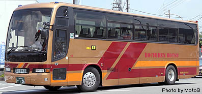 KC-MS822P