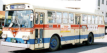 K-MP118K