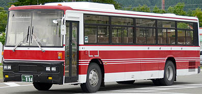 KC-LV280Q