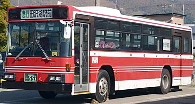 KC-MP617K