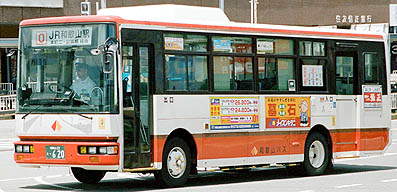 KC-RM211GAN