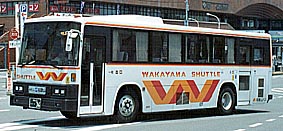 P-LV214L