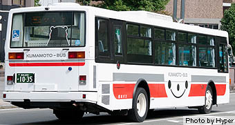 KL-JP252NAN