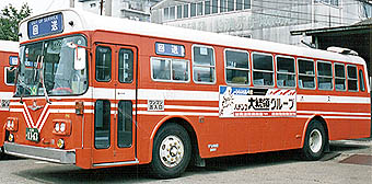 K-MP118K