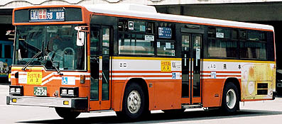 U-LV324L