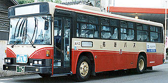 P-MP618K