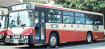 U-MP618K